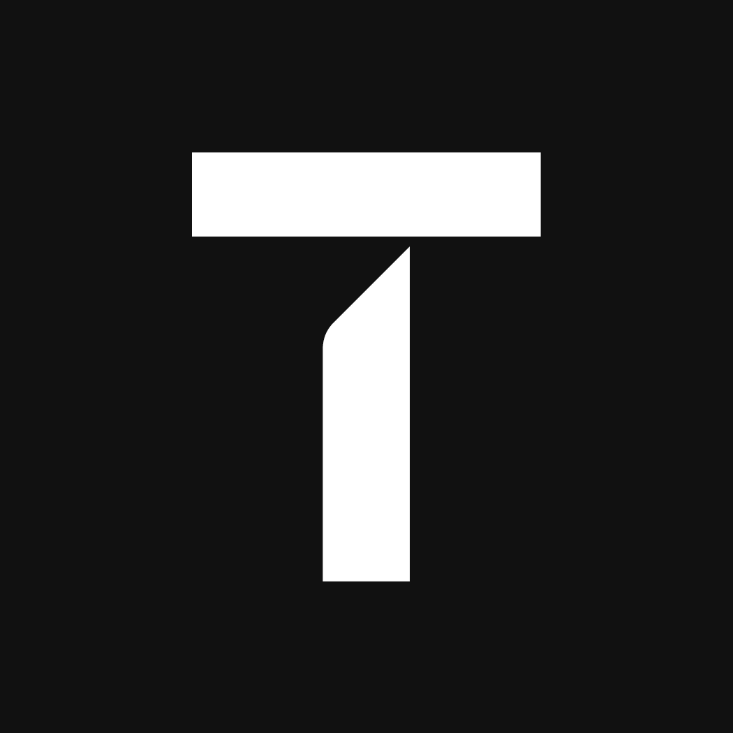 Install App